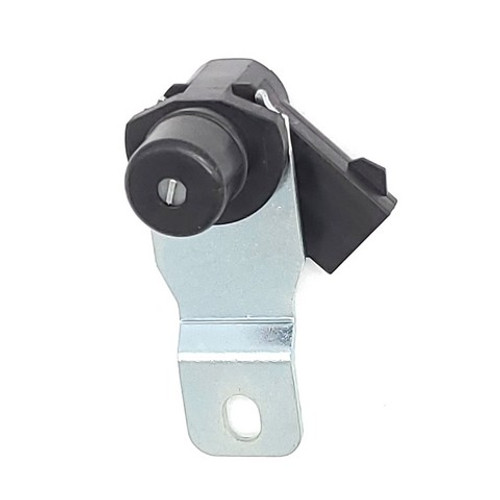 HOLSTEIN Automatic Transmission Input Shaft Speed Sensor,Vehicle Speed Sensor P/N:2VSS0101