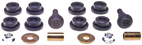 FVP Chassis Suspension Stabilizer Bar Link Kit P/N:RK80085