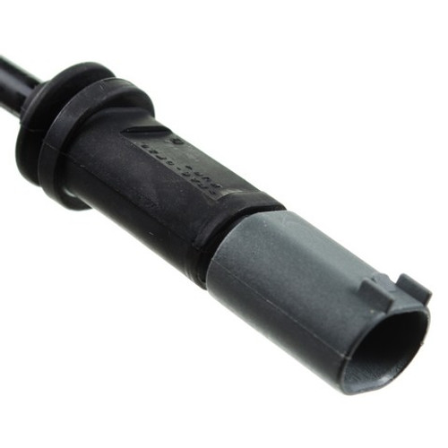 HOLSTEIN Disc Brake Pad Wear Sensor P/N:2BWS0408