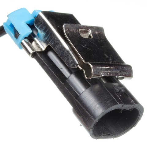 HOLSTEIN Disc Brake Pad Wear Sensor P/N:2BWS0101