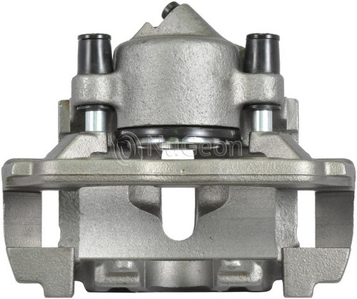 Nugeon Disc Brake Caliper 99-04804B - view 3