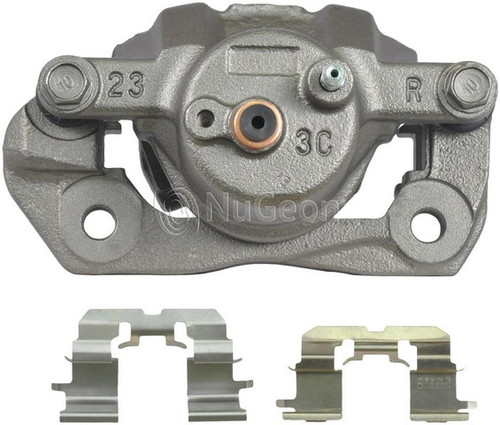 Nugeon Disc Brake Caliper 99-01629B