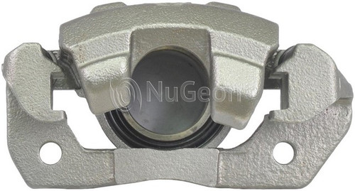 Nugeon Disc Brake Caliper 99-01629B - view 2