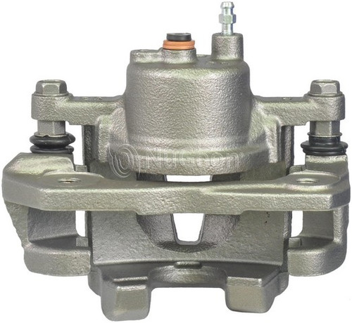 Nugeon Disc Brake Caliper 99-01629B - view 8