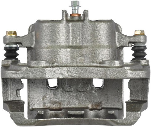 Nugeon Disc Brake Caliper 99-00611B - view 3
