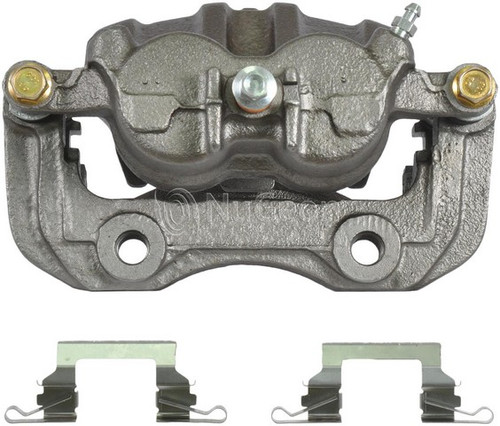 Nugeon Disc Brake Caliper 99-00611B - view 5