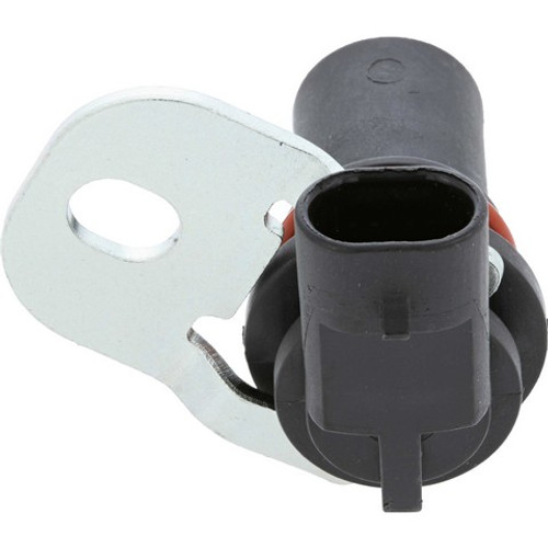 HOLSTEIN Automatic Transmission Input Shaft Speed Sensor,Vehicle Speed Sensor P/N:2VSS0129