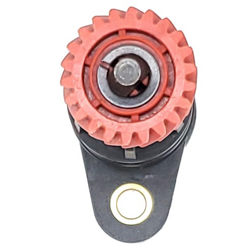 HOLSTEIN Vehicle Speed Sensor P/N:2VSS0252