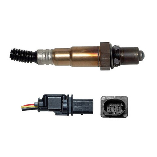 DENSO Auto Parts Air / Fuel Ratio Sensor P/N:234-5065 DENSO Auto Parts Air / Fuel Ratio Sensor P/N:234-5065
