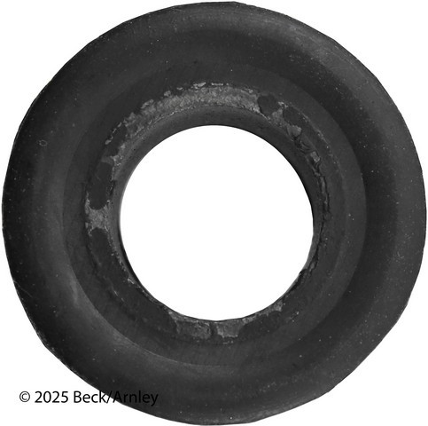 Beck/Arnley Suspension Control Arm Bushing 101-3862 - view 4