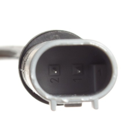 HOLSTEIN Disc Brake Pad Wear Sensor P/N:2BWS0385