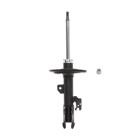 PRT Suspension Strut P/N:470463