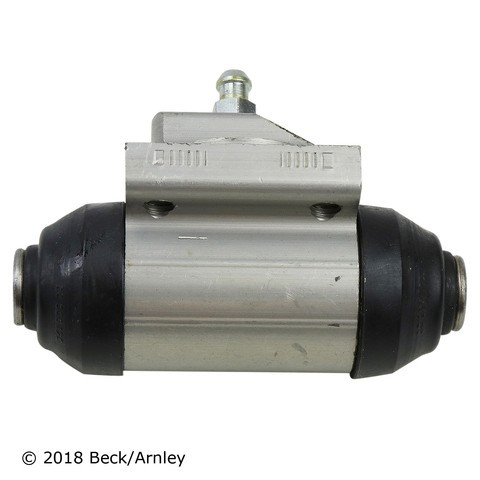 Beck/Arnley Drum Brake Wheel Cylinder 072-9871 - view 2