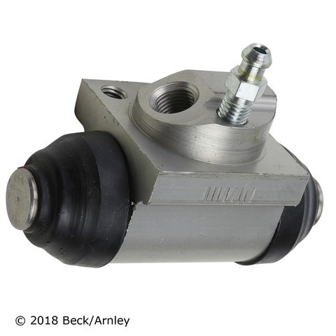Beck/Arnley Drum Brake Wheel Cylinder 072-9871 - view 4