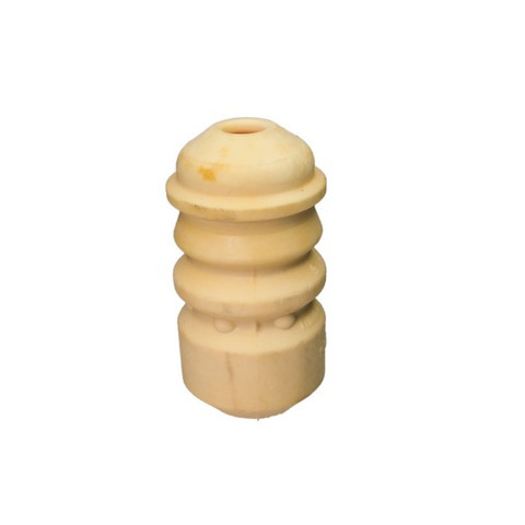 Rein Jounce Bumper P/N:AVZ0213P