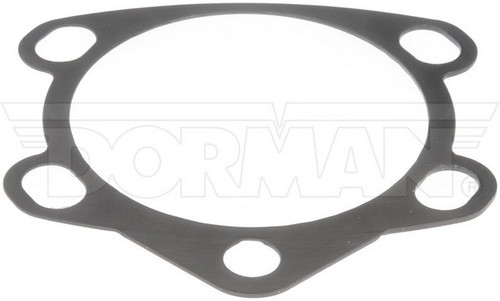 Dorman - Premium Alignment Toe Shim P/N:AK811580PR