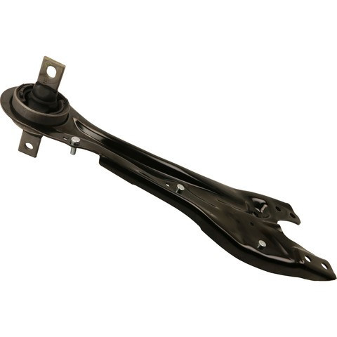 MOOG Chassis Products Suspension Trailing Arm RK643122 - view 3