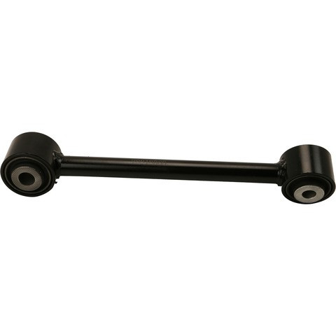 MOOG Chassis Products Suspension Control Arm RK643117 - view 2