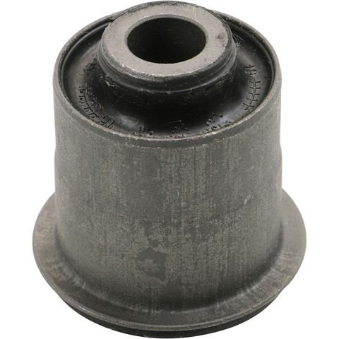 MOOG Chassis Products Suspension Control Arm Bushing K201805 - view 3