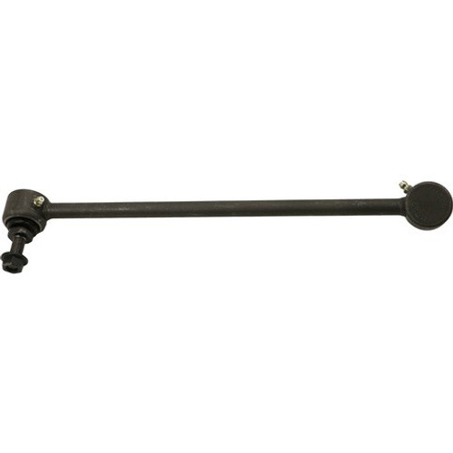 MOOG Chassis Products Suspension Stabilizer Bar Link P/N:K750873 MOOG Chassis Products Suspension Stabilizer Bar Link P/N:K750873