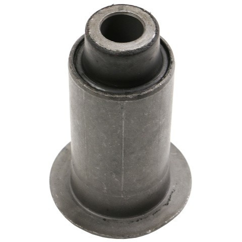 MOOG Chassis Products Suspension Control Arm Bushing K201732 - view 4