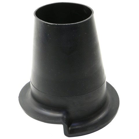 MOOG Chassis Products Suspension Coil Spring Seat K160310