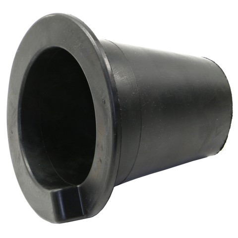 MOOG Chassis Products Suspension Coil Spring Seat K160310 - view 2