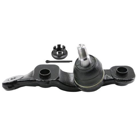 MOOG Chassis Products Suspension Ball Joint K500321 - view 3