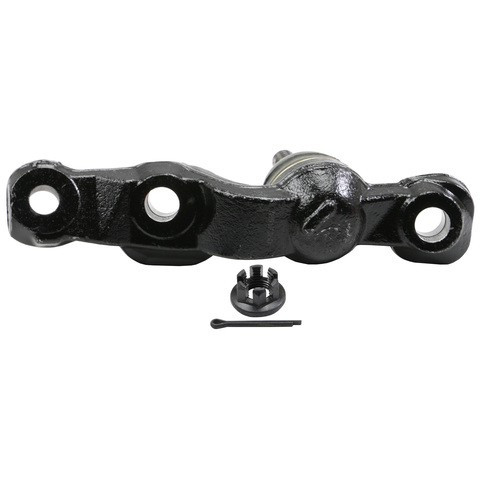 MOOG Chassis Products Suspension Ball Joint K500321 - view 4