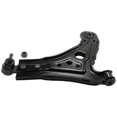 MOOG Chassis Products Suspension Control Arm and Ball Joint Assembly RK620165