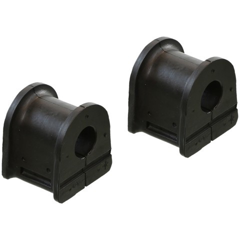 MOOG Chassis Products Suspension Stabilizer Bar Bushing Kit K200278 - view 2