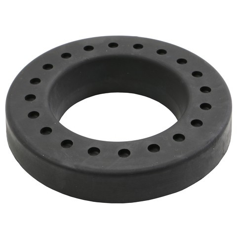 MOOG Chassis Products Coil Spring Insulator K160036
