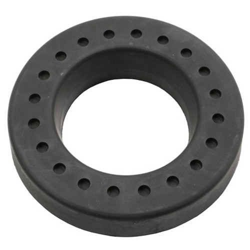 MOOG Chassis Products Coil Spring Insulator P/N:K160036 MOOG Chassis Products Coil Spring Insulator P/N:K160036