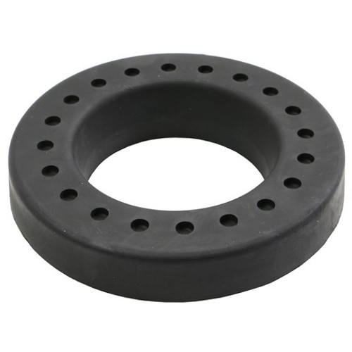 MOOG Chassis Products Coil Spring Insulator P/N:K160036 MOOG Chassis Products Coil Spring Insulator P/N:K160036