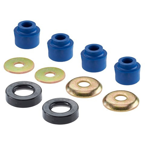 MOOG Chassis Products Radius Arm Bushing Kit P/N:K80005
