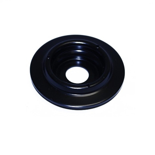 Westar Suspension Coil Spring Seat P/N:ST-5946