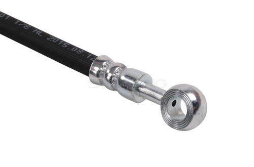 Sunsong Brake Hydraulic Hose P/N:2201877