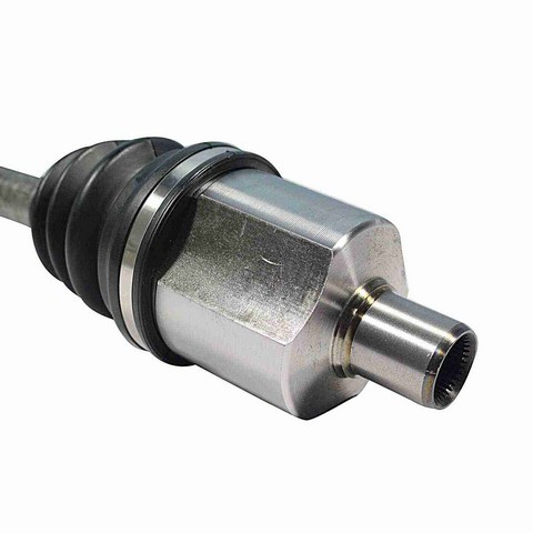 GSP CV Axle Assembly P/N:NCV10230