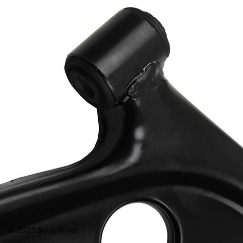 Beck/Arnley Suspension Control Arm and Ball Joint Assembly 102-5765 - view 10