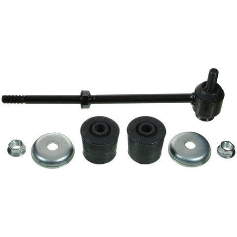 Suspension Stabilizer Bar Link Moog K750520