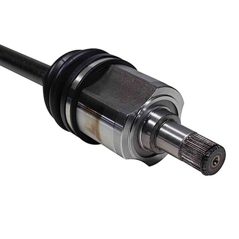 GSP CV Axle Assembly P/N:NCV36544