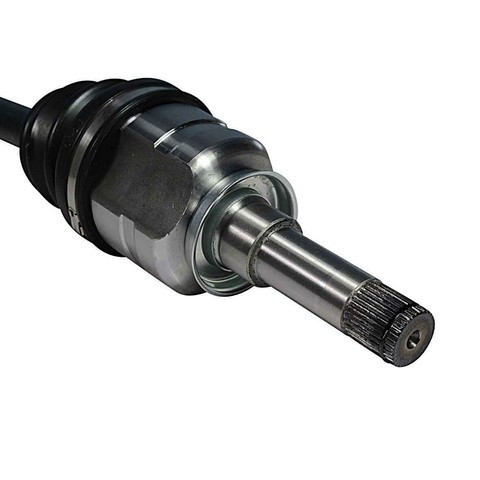 GSP CV Axle Assembly P/N:NCV10292