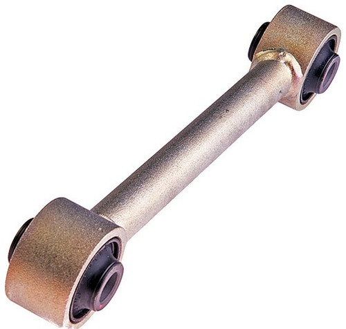 Dorman - Premium Lateral Arm LA60566PR