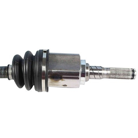 GSP CV Axle Assembly P/N:NCV53515