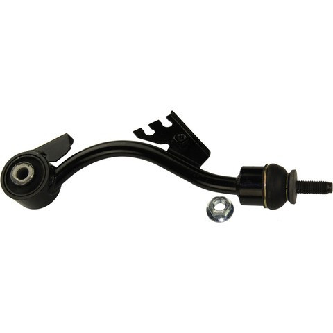 MOOG Chassis Products Suspension Stabilizer Bar Link Kit K750722 - view 2