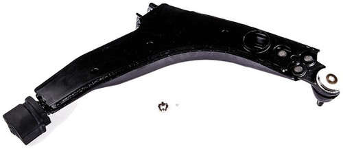 Dorman - Premium Suspension Control Arm and Ball Joint Assembly P/N:CB52033PR