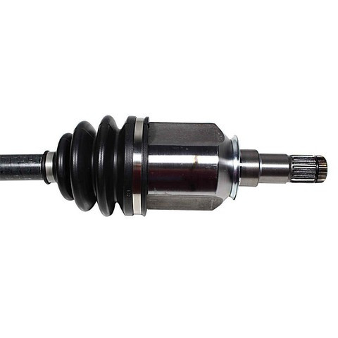 GSP CV Axle Assembly P/N:NCV69528