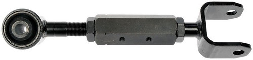Dorman - Premium Alignment Toe Arm P/N:LL59715PR