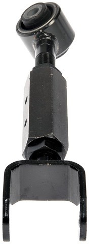 Dorman - Premium Alignment Toe Arm P/N:LL59715PR