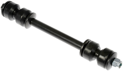 FVP Chassis Suspension Stabilizer Bar Link Kit P/N:SL90475